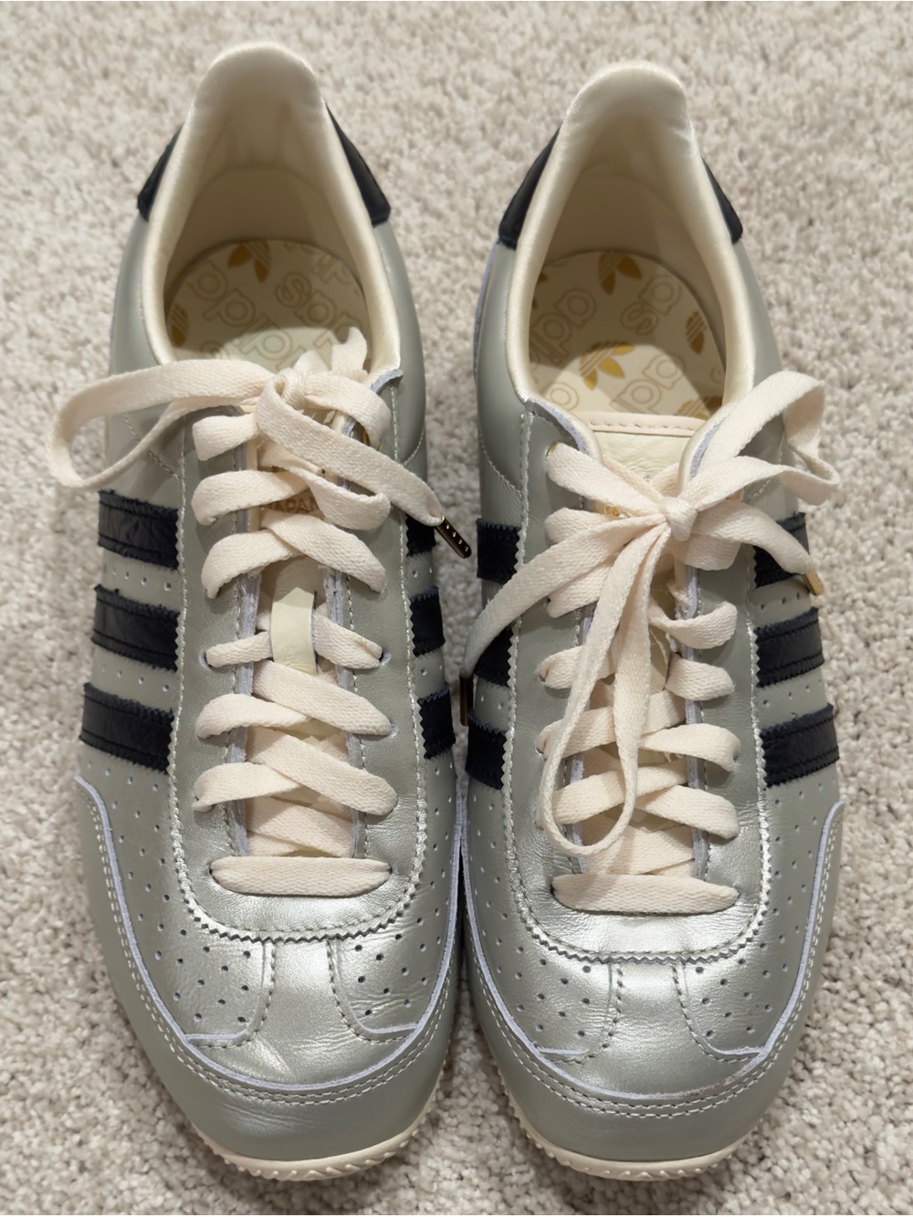 Adidas women’s originals Japan